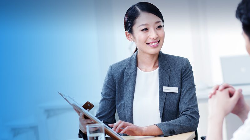 拟上市企业咨询公司对比