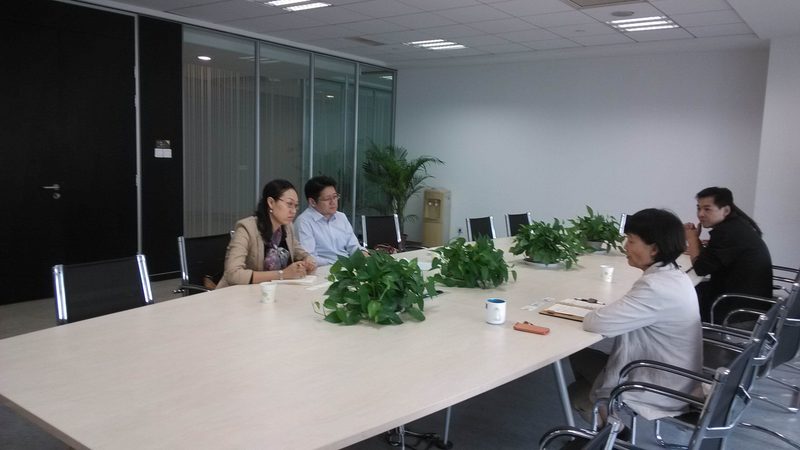 环境管理体系咨询代理加盟，你需要了解的五大关键点**