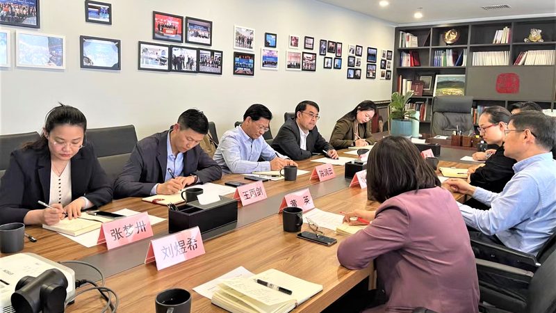 IT管理咨询公司可以根据服务领域进行分类，主要包括以下几种：
