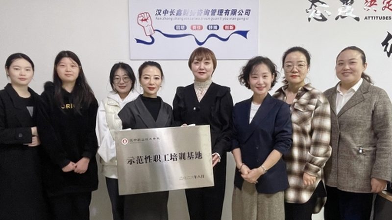 企业线上培训平台：揭秘其核心功能与参数
