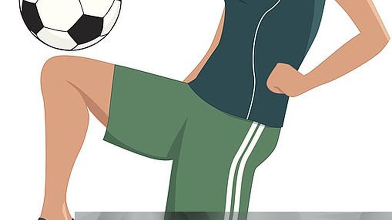 ISO 17025定制代理条件：揭秘实验室认可的关键要素