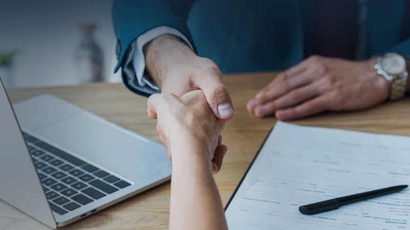 ISO认证：企业质量管理的重要标准