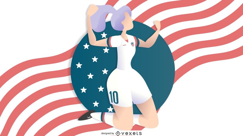 上市公司并购咨询机构排名