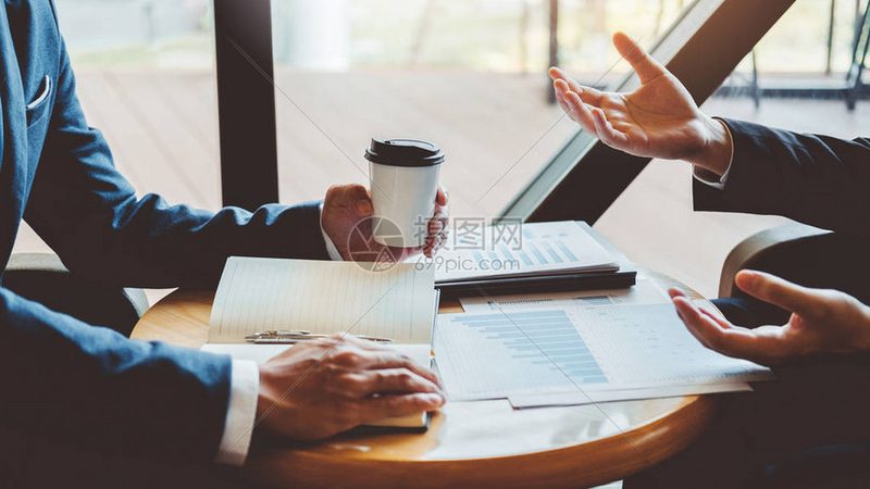 体系认证咨询费用：揭秘企业背后的成本考量