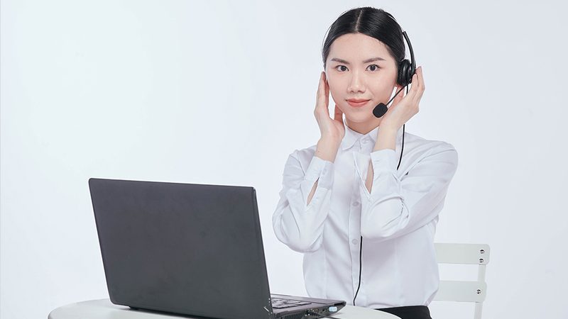 餐饮企业管理咨询：如何选择合适的批发价格
