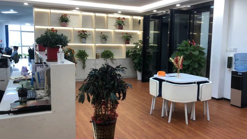制造业IPO前期咨询费用：如何合理评估与选择**