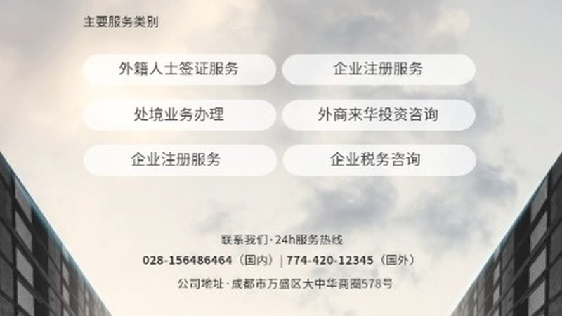 IPO咨询前期准备：行业对比与关键步骤解析