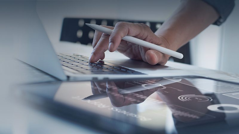 业务流程优化咨询报价并非一成不变，其构成要素主要包括以下几个方面：