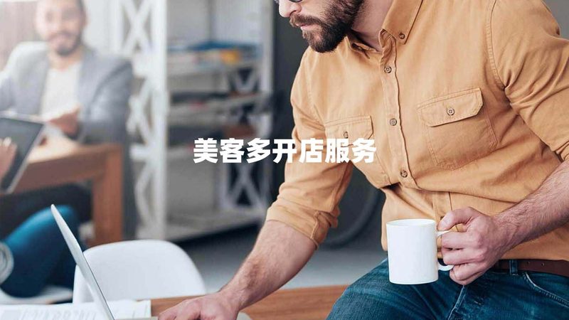 投融资报告风险分析：如何构建全面评估框架**