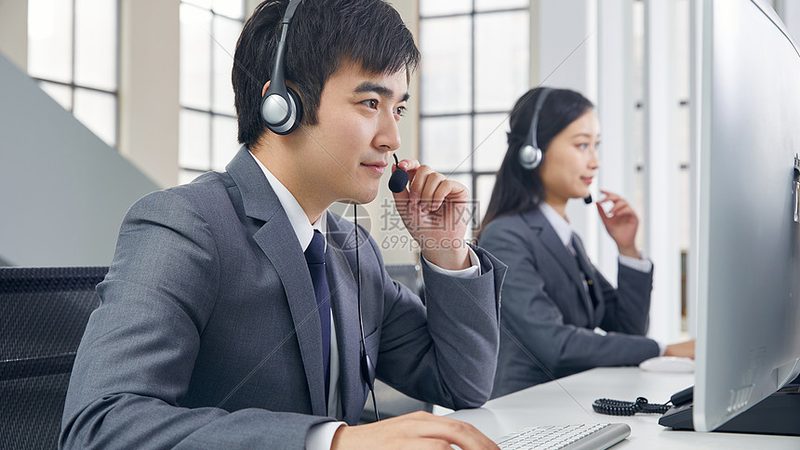可行性研究报告评审要点全解析