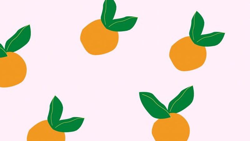 管理咨询公司分类解析：揭秘不同类型的专业服务