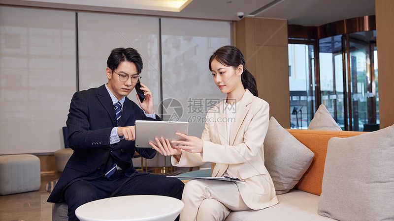 上海连锁加盟商业计划书代写公司