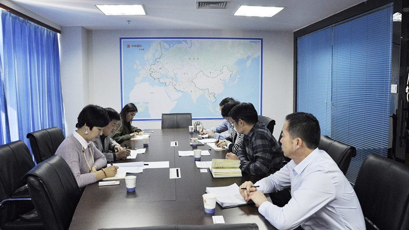 企业组织架构咨询：揭秘服务内容与价值