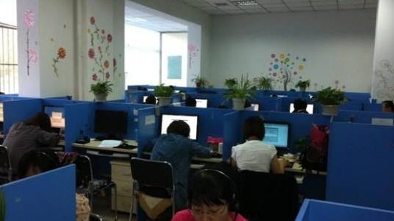 企业股权激励方案设计：揭秘五大关键步骤