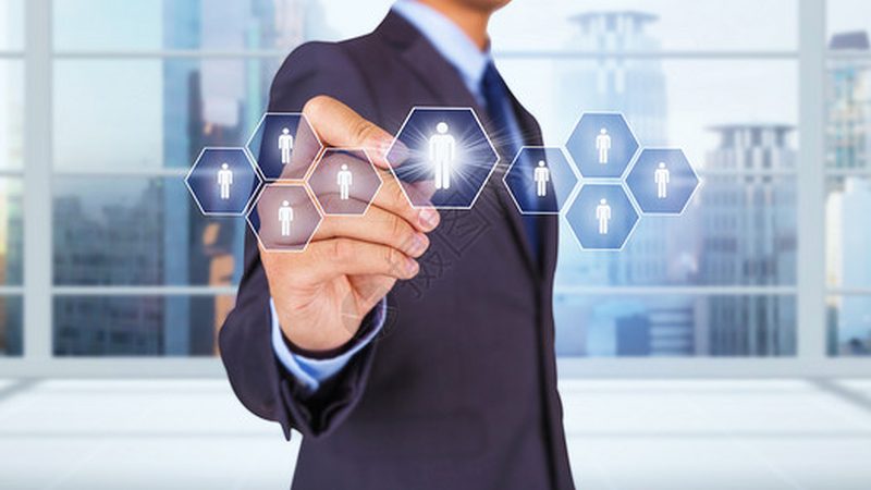 供应链流程优化咨询：常见问题解析**