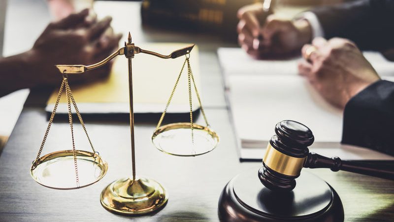 企业流程优化咨询：揭秘其优缺点与实施要点
