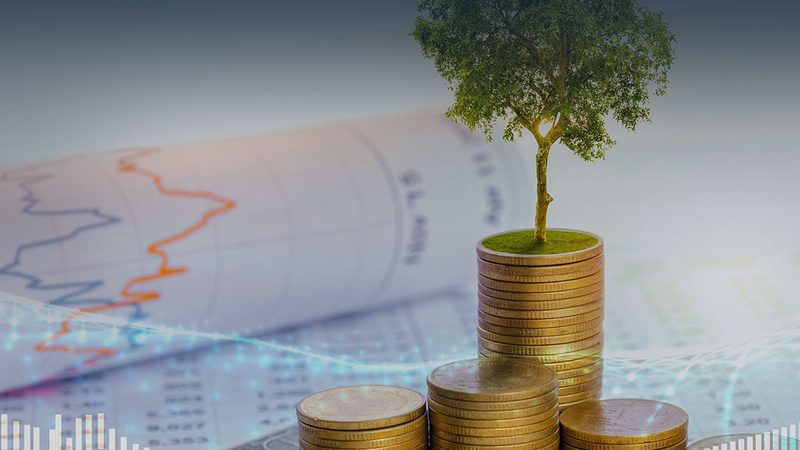 流程优化咨询师认证线上课程哪个好