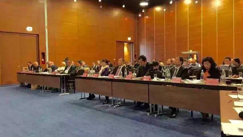 跨境并购谈判策略：五大关键要素解析**