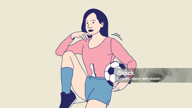 企业培训项目咨询哪家好