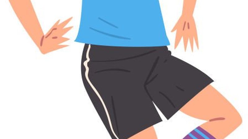 IPO咨询项目周期揭秘：了解关键节点，把握时间节奏